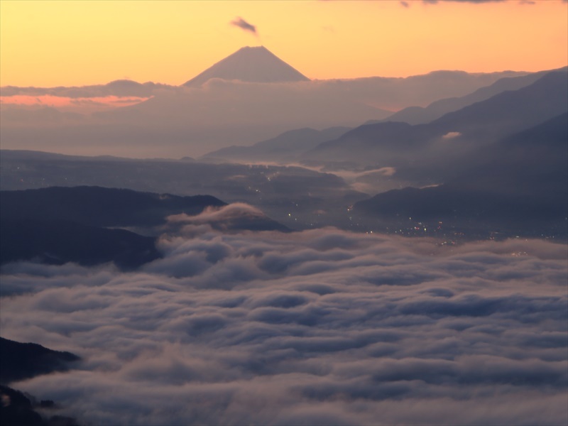 a0188405_22392587.jpg