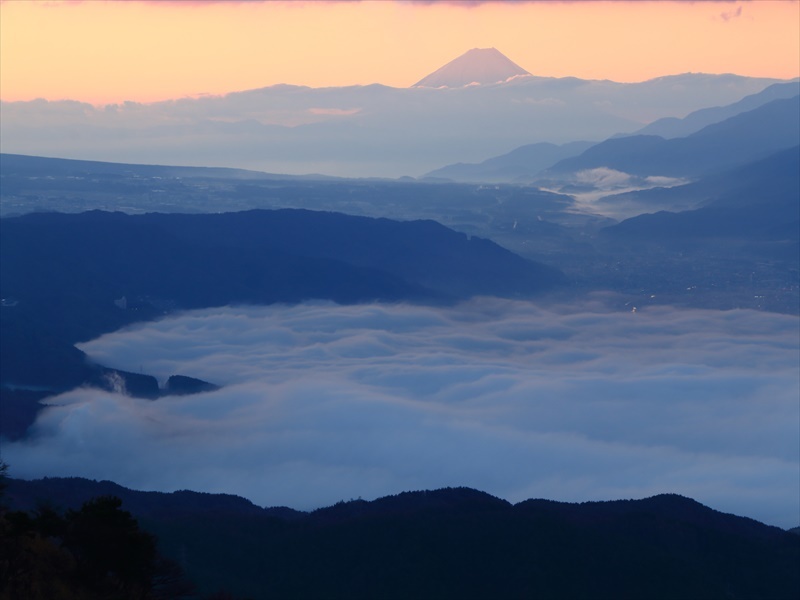 a0188405_22393036.jpg