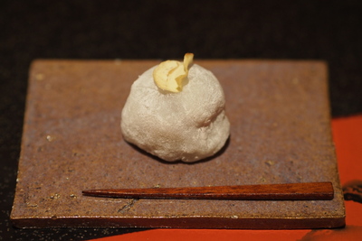 a0180208_054715.jpg