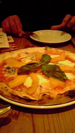 c0149408_12443516.jpg