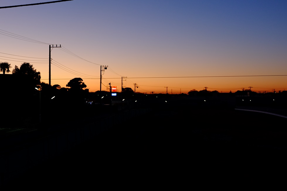 f0113108_6464538.jpg