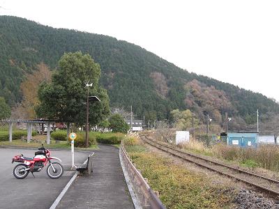 b0333711_1926427.jpg
