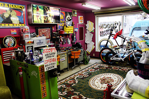 a0139912_1421467.jpg