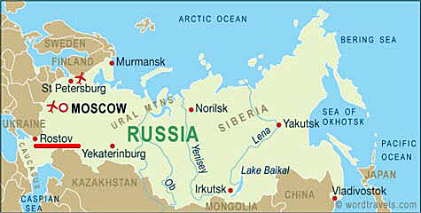a0151913_205223.jpg