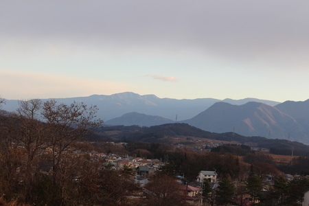 a0315813_14173443.jpg