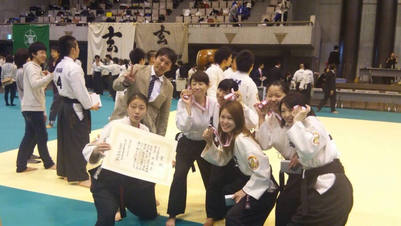 f0233913_23163917.jpg