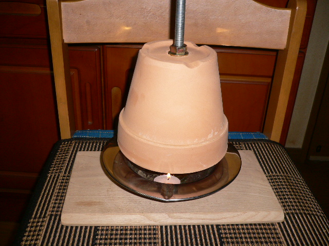 a0249215_16151972.jpg
