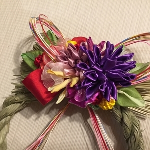 c0216315_08280801.jpg