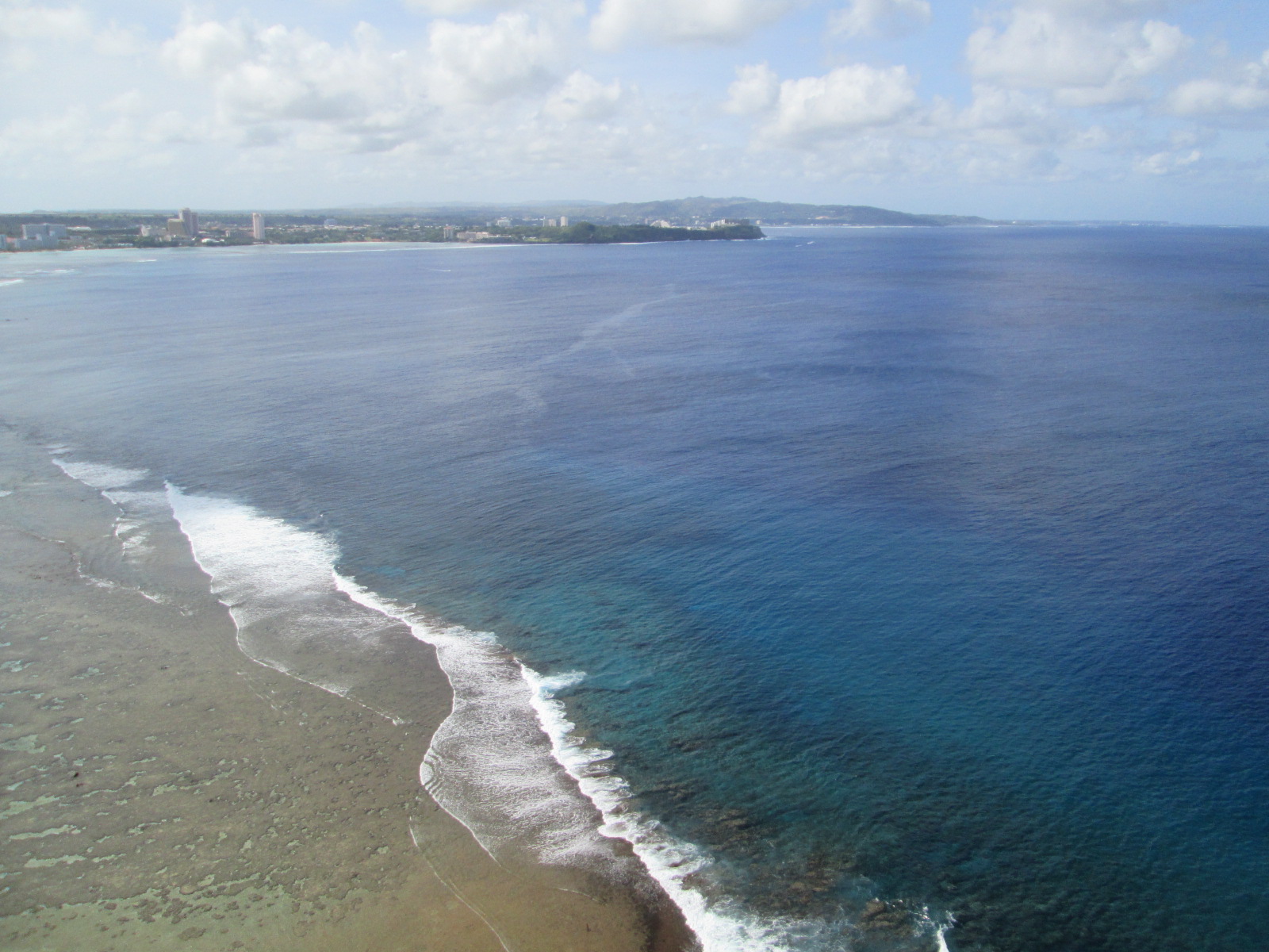 d0197317_1514927.jpg