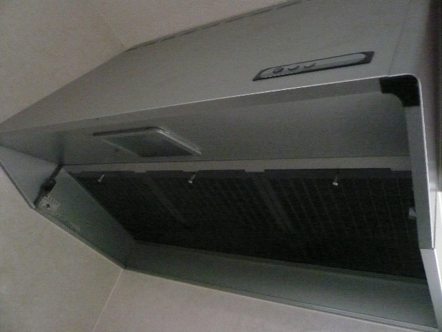 e0026017_15355946.jpg