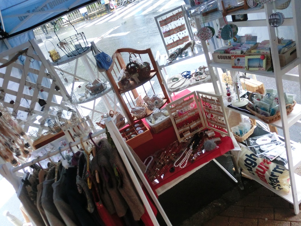 e0253118_13370073.jpg