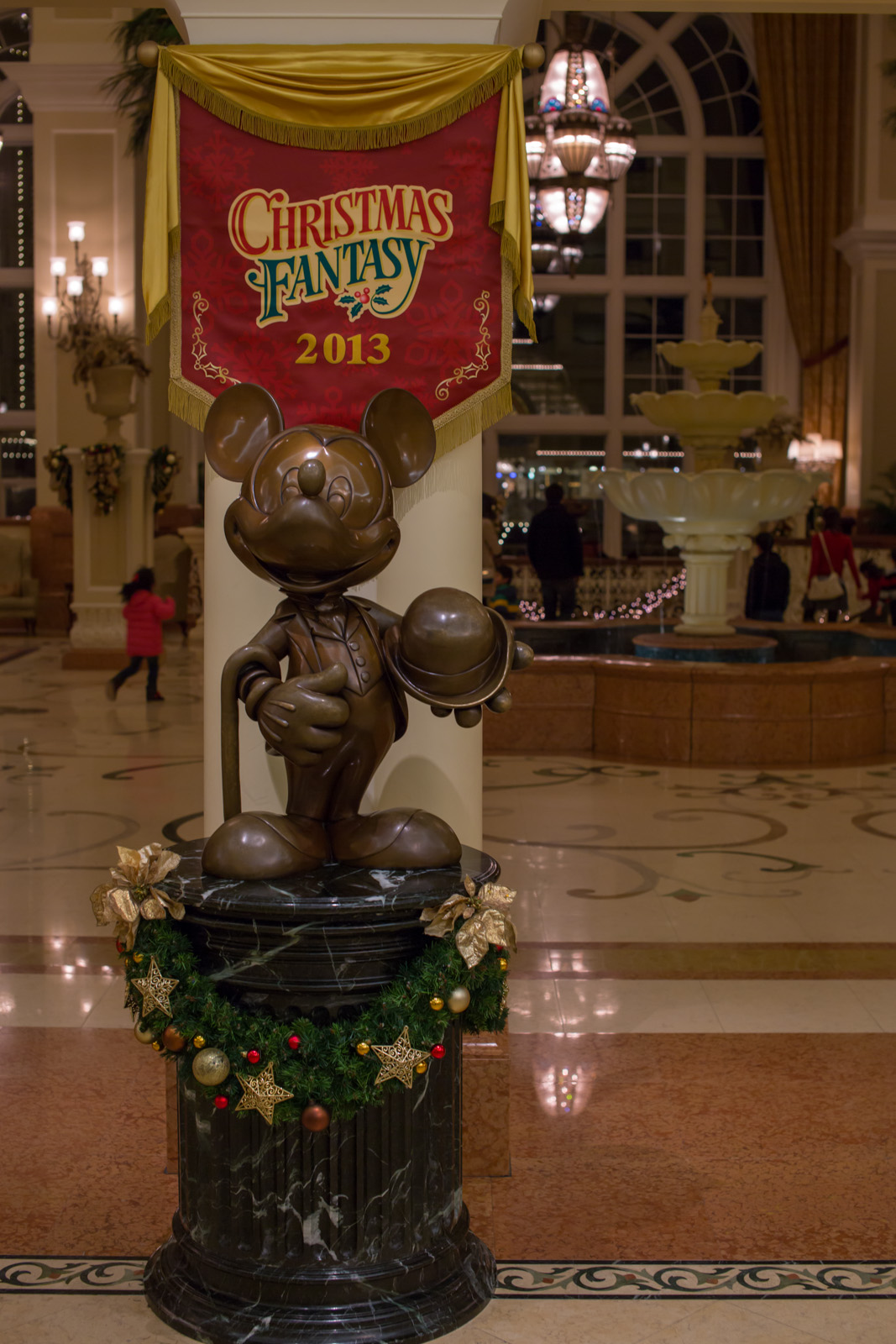 c0224820_924456.jpg