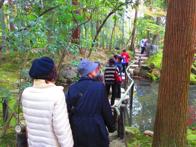 f0319323_2253219.jpg
