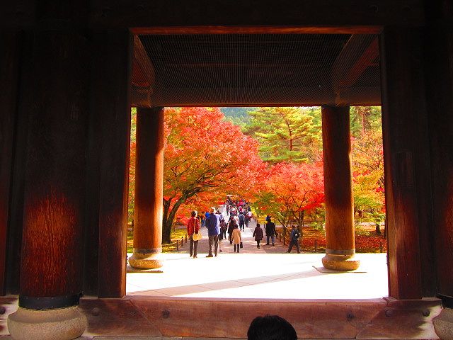 f0319323_22575834.jpg