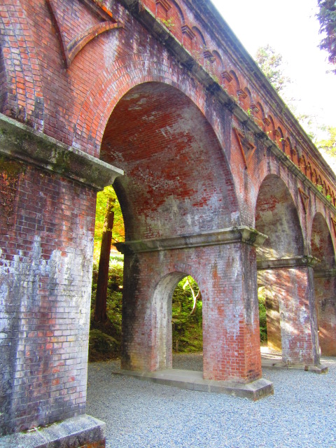 f0319323_2353833.jpg