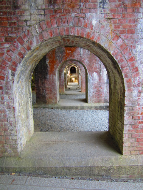 f0319323_2361170.jpg