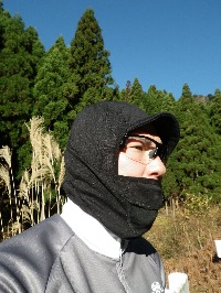 c0189724_17304039.jpg