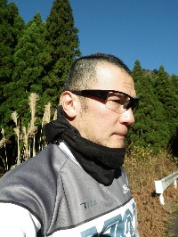 c0189724_17314090.jpg