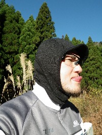c0189724_1731439.jpg