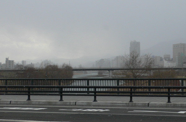 a0046429_19591022.jpg