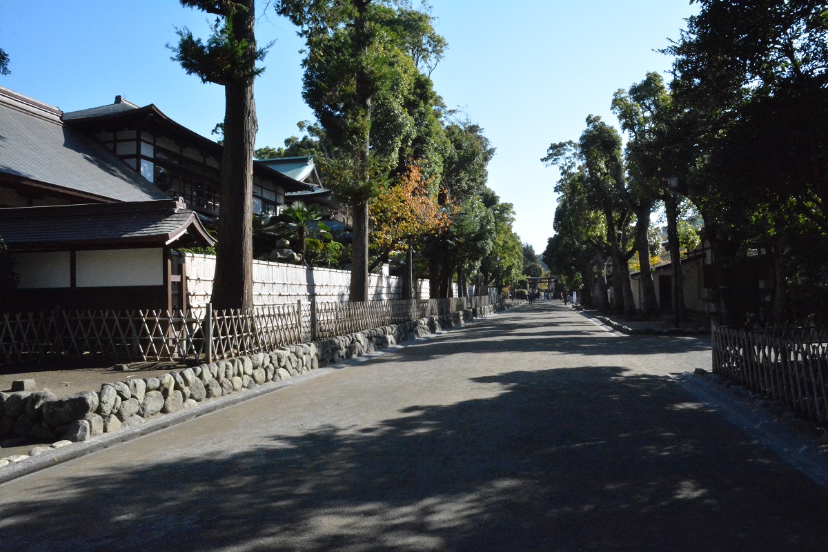 f0124830_20351183.jpg