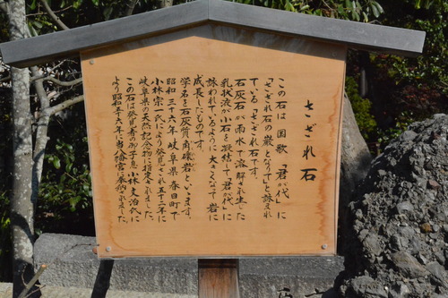 f0124830_20414061.jpg