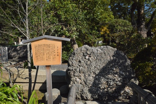 f0124830_2041771.jpg