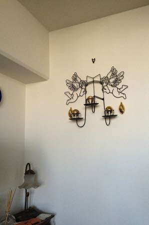 c0177332_06581561.jpg