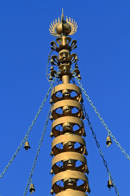 a0242438_19363670.jpg