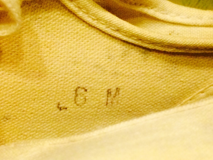 c0177238_14495148.jpg