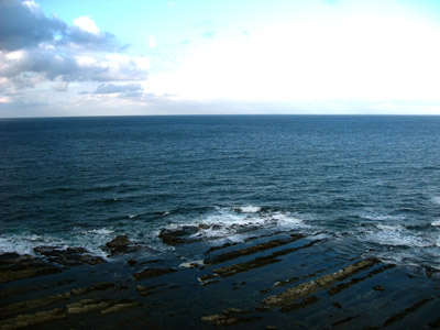 d0143739_0271421.jpg