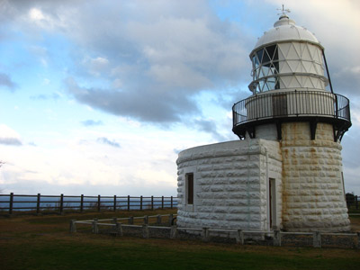 d0143739_0275287.jpg