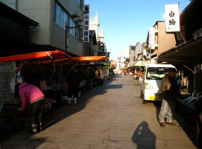 d0143739_191237.jpg