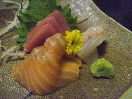 a0228940_00425383.jpg