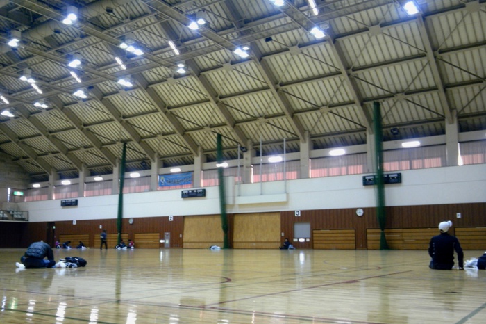 c0022340_19354568.jpg