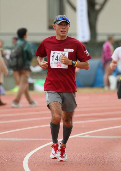 c0022340_19431975.png
