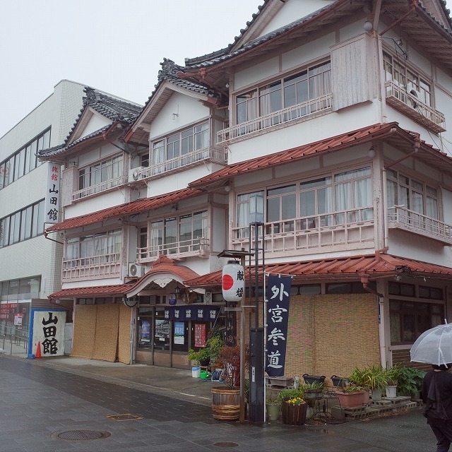 a0009142_22261697.jpg