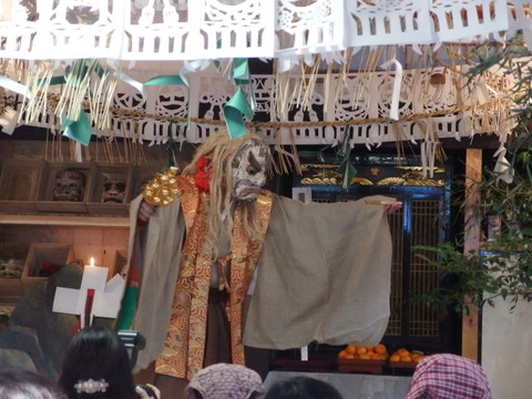 b0199742_20513687.jpg