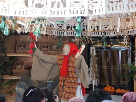 b0199742_2052819.jpg