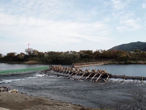 b0199742_6342475.jpg