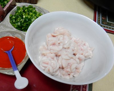 a0142343_1205026.jpg