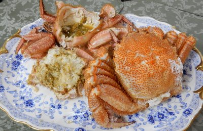 a0142343_1223039.jpg