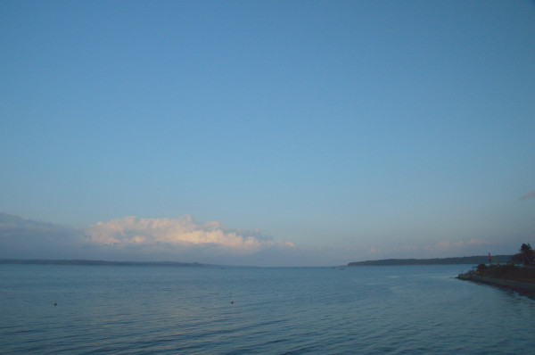 c0345348_01163058.jpg