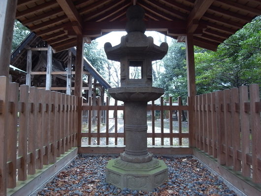 e0126548_14575321.jpg
