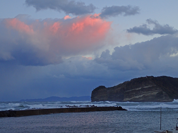 f0214649_17522975.jpg