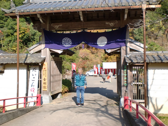 d0154954_1042826.png