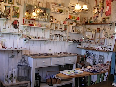 a0108859_2357444.jpg