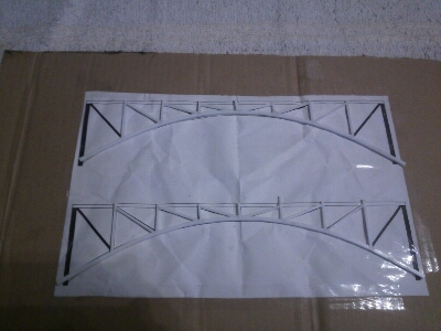 f0131165_23243345.jpg