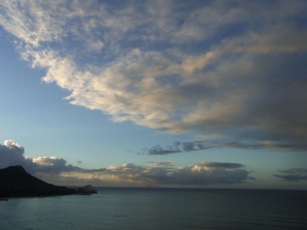 e0153367_1845257.jpg