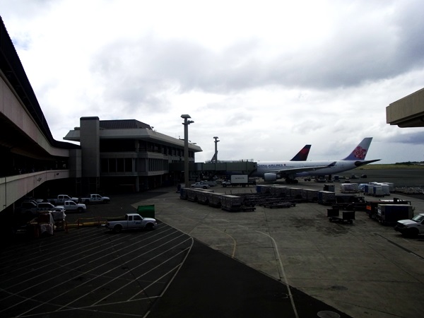 e0153367_18541676.jpg